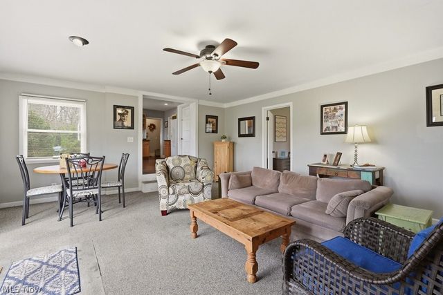 7981 Kinsman Road, Novelty, OH 44072