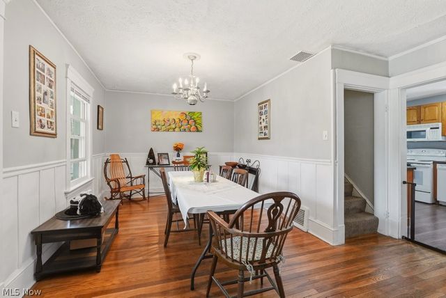 7981 Kinsman Road, Novelty, OH 44072