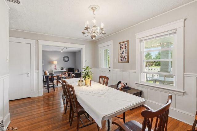 7981 Kinsman Road, Novelty, OH 44072