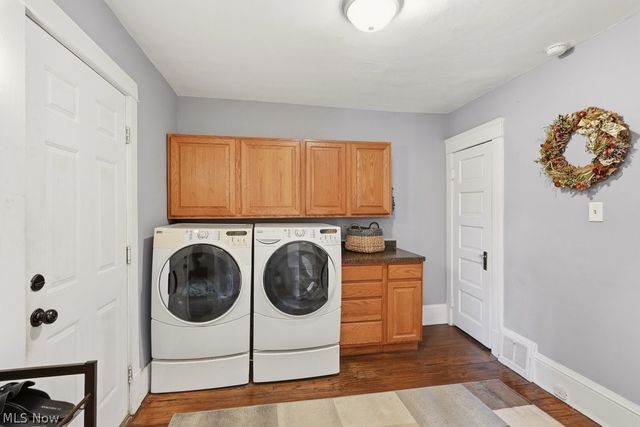 7981 Kinsman Road, Novelty, OH 44072