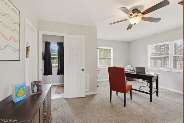 7981 Kinsman Road, Novelty, OH 44072