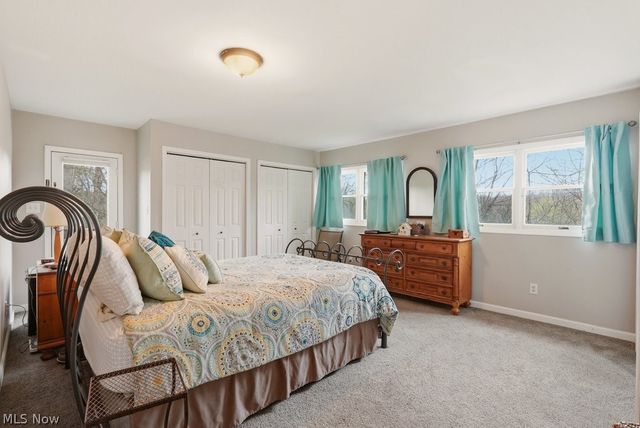 7981 Kinsman Road, Novelty, OH 44072