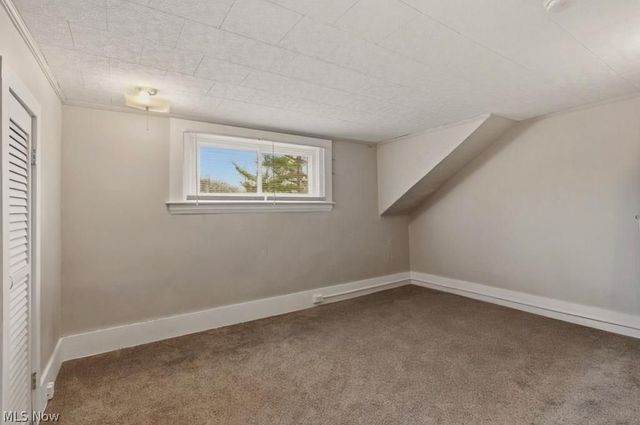 7981 Kinsman Road, Novelty, OH 44072