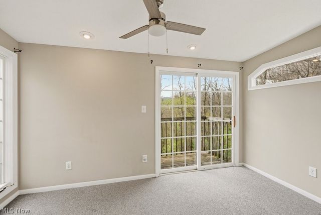 7981 Kinsman Road, Novelty, OH 44072