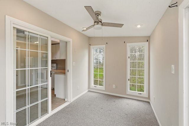 7981 Kinsman Road, Novelty, OH 44072