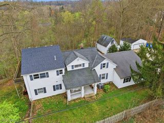 7981 Kinsman Road, Novelty, OH 44072