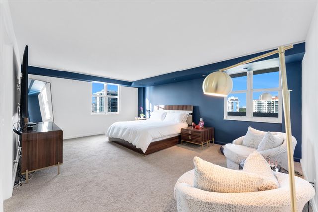 777 Bayshore Dr 1501, Fort Lauderdale, FL 33304