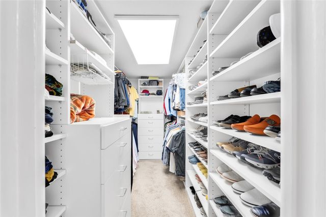 777 Bayshore Dr 1501, Fort Lauderdale, FL 33304