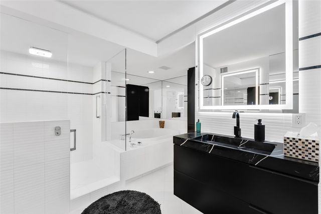 777 Bayshore Dr 1501, Fort Lauderdale, FL 33304