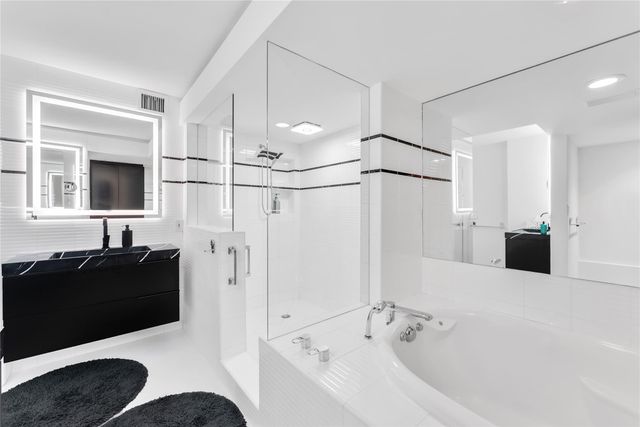 777 Bayshore Dr 1501, Fort Lauderdale, FL 33304