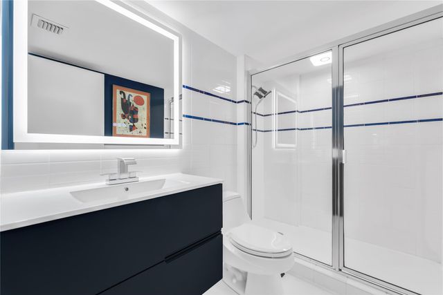 777 Bayshore Dr 1501, Fort Lauderdale, FL 33304