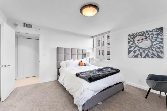 777 Bayshore Dr 1501, Fort Lauderdale, FL 33304