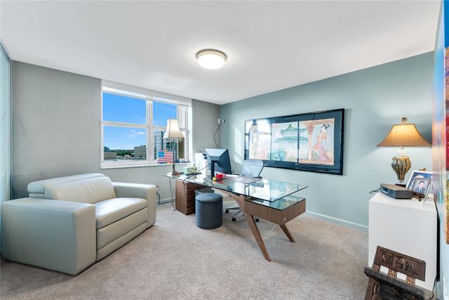 777 Bayshore Dr 1501, Fort Lauderdale, FL 33304