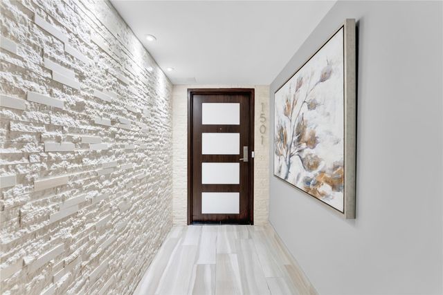 777 Bayshore Dr 1501, Fort Lauderdale, FL 33304