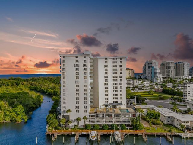 777 Bayshore Dr 1501, Fort Lauderdale, FL 33304