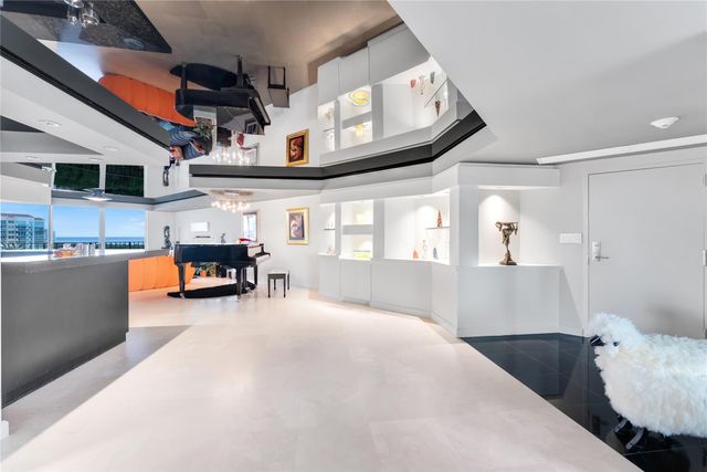 777 Bayshore Dr 1501, Fort Lauderdale, FL 33304