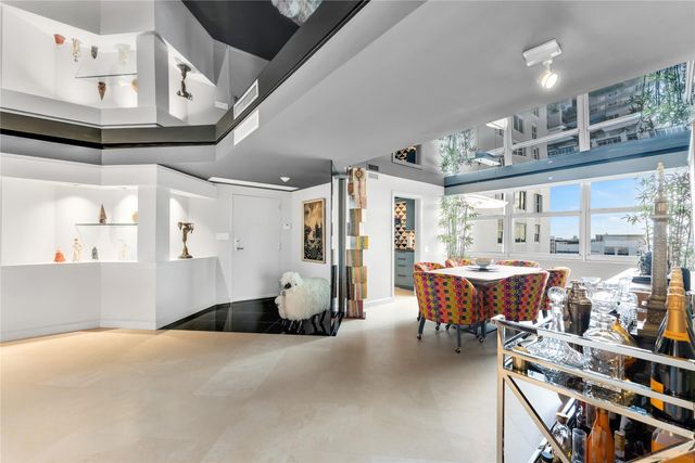 777 Bayshore Dr 1501, Fort Lauderdale, FL 33304