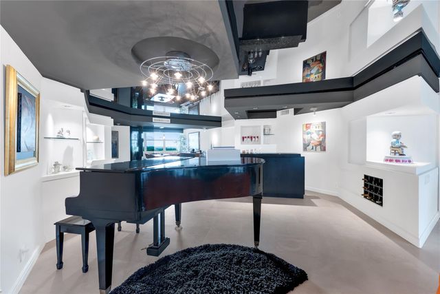 777 Bayshore Dr 1501, Fort Lauderdale, FL 33304