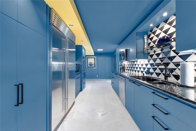 777 Bayshore Dr 1501, Fort Lauderdale, FL 33304