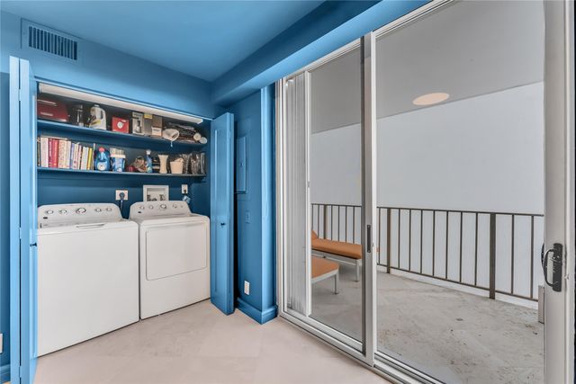 777 Bayshore Dr 1501, Fort Lauderdale, FL 33304