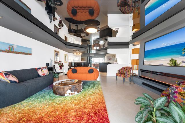 777 Bayshore Dr 1501, Fort Lauderdale, FL 33304