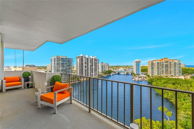 777 Bayshore Dr 1501, Fort Lauderdale, FL 33304
