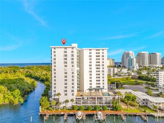 777 Bayshore Dr 1501, Fort Lauderdale, FL 33304