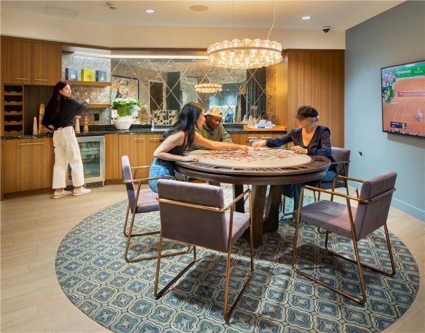 5901 Center Drive 303-1, Los Angeles, CA 90045