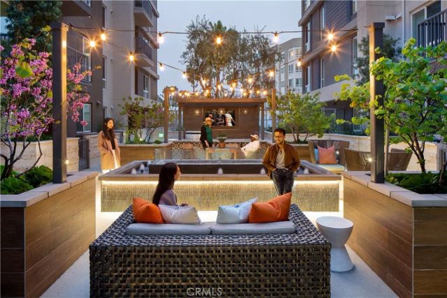 5901 Center Drive 303-1, Los Angeles, CA 90045