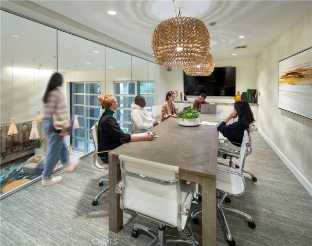 5901 Center Drive 303-1, Los Angeles, CA 90045