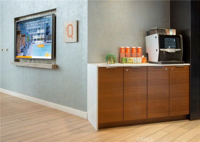 5901 Center Drive 303-1, Los Angeles, CA 90045