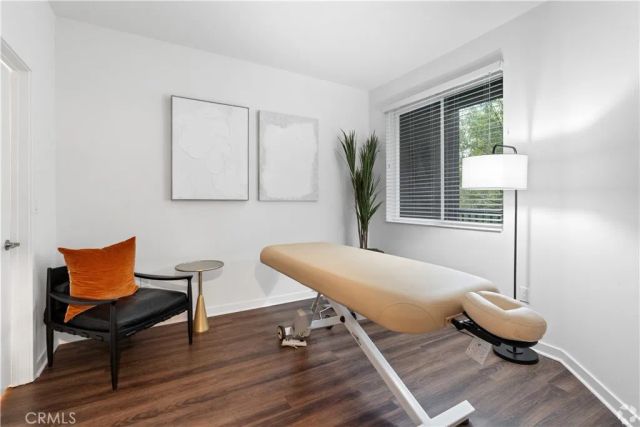5901 Center Drive 303-1, Los Angeles, CA 90045