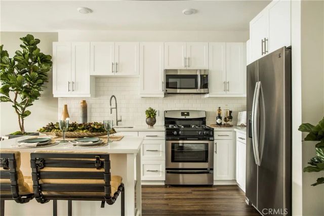 5901 Center Drive 303-1, Los Angeles, CA 90045