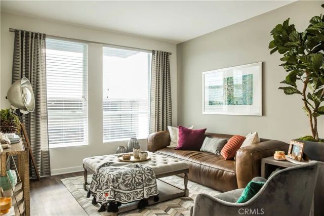 5901 Center Drive 303-1, Los Angeles, CA 90045