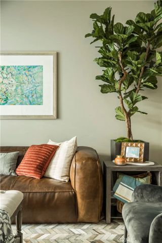 5901 Center Drive 303-1, Los Angeles, CA 90045