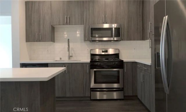 5901 Center Drive 303-1, Los Angeles, CA 90045