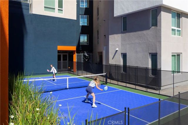 5901 Center Drive 303-1, Los Angeles, CA 90045