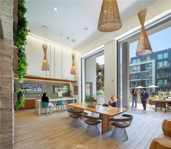 5901 Center Drive 303-1, Los Angeles, CA 90045