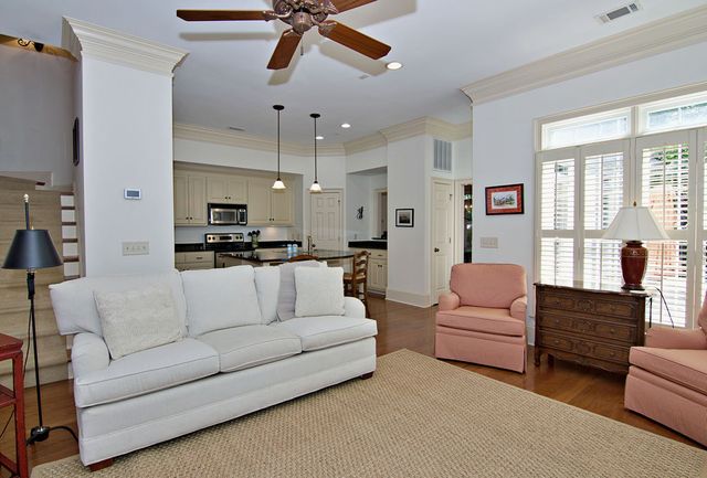 304 Village Walk Lane, Clemson, SC 29631
