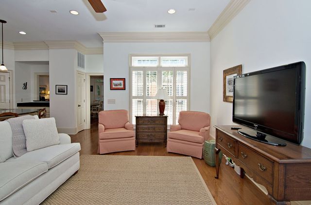 304 Village Walk Lane, Clemson, SC 29631