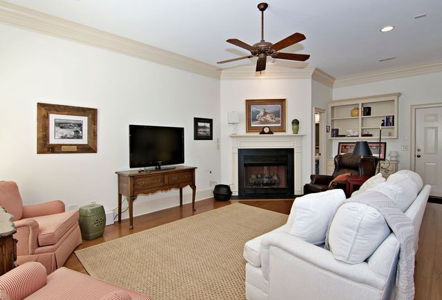 304 Village Walk Lane, Clemson, SC 29631