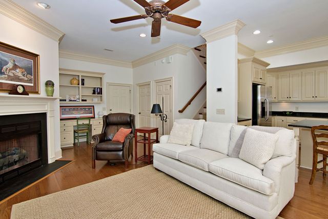 304 Village Walk Lane, Clemson, SC 29631