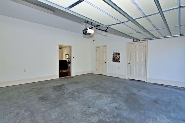 304 Village Walk Lane, Clemson, SC 29631