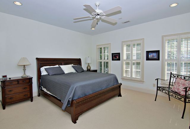 304 Village Walk Lane, Clemson, SC 29631