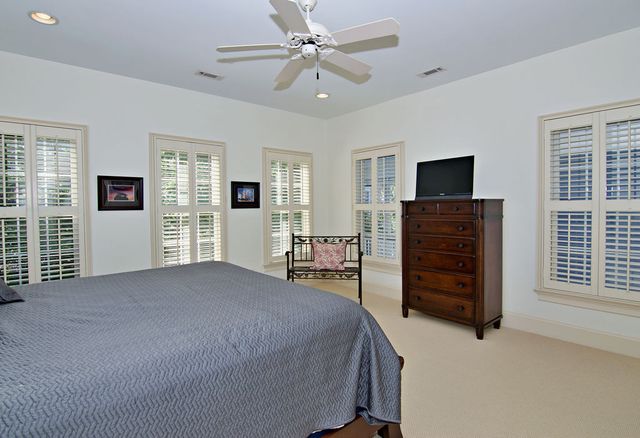 304 Village Walk Lane, Clemson, SC 29631