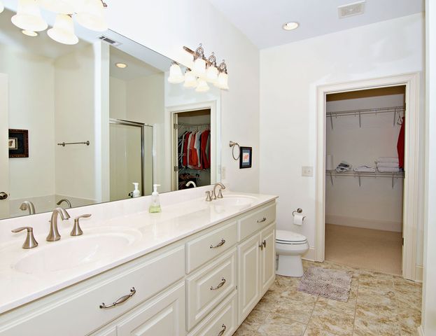 304 Village Walk Lane, Clemson, SC 29631