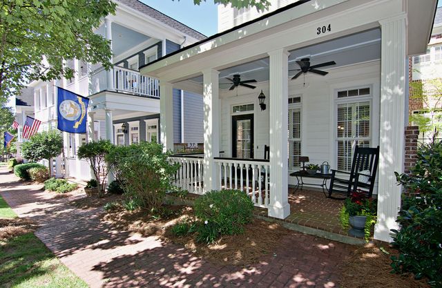 304 Village Walk Lane, Clemson, SC 29631