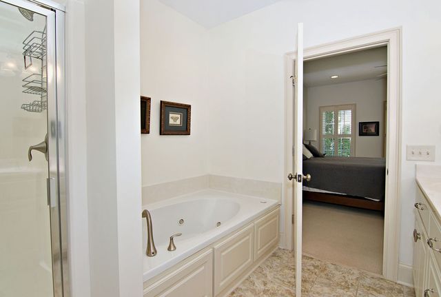 304 Village Walk Lane, Clemson, SC 29631
