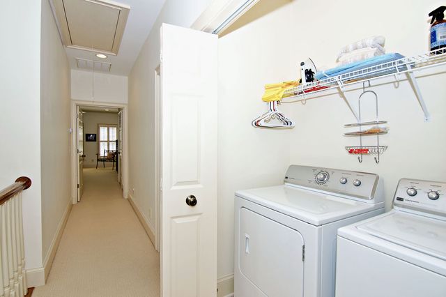 304 Village Walk Lane, Clemson, SC 29631