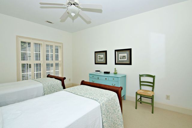304 Village Walk Lane, Clemson, SC 29631